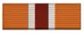 Emergency Response Medal ribbon