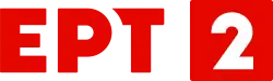 28 September 2020 to 4 October 2025