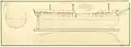 HMS Euphrates (b.1813)
