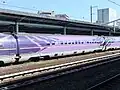 527-7003 (Car 3)