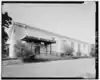 Alabama Mining Museum