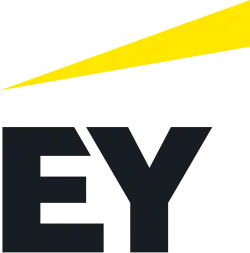 Ernst & Young