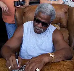 1978 first overall pick Earl Campbell set the record for NFL Offensive Player of the Year awards