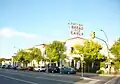 Earls Restaurant (1930)