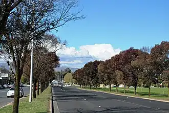 Borella Rd, East Albury