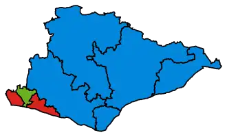 2019