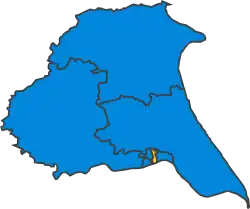 1924