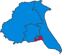 1955
