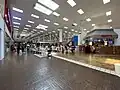 Food Court