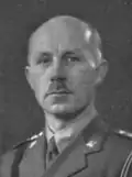 Ebbe Gørtz&nbsp;[da]