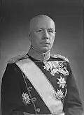 Ebbe Gørtz&nbsp;[da]