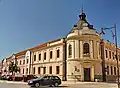 High School of Economics
