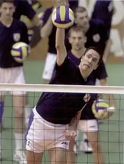 Edin Škorić