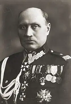 Edmund Kessler
