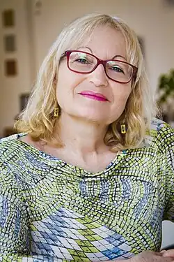 Edna Shemesh, 2012