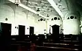 Courtroom