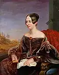 9 – 1837