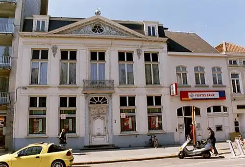 Stationsstraat 4-6[11]