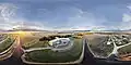 (view as a 360° interactive panorama)