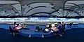 (view as a 360° interactive panorama)
