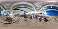 (view as a 360° interactive panorama)