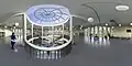 (view as a 360° interactive panorama)