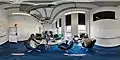 (view as a 360° interactive panorama)