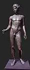 Ephebos