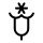 𜻆