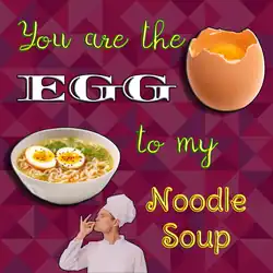 PhotopeaGraphic:EggToMyNoodleSoup