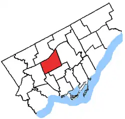 2004 to 2015