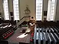 Altar