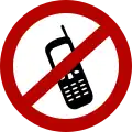 Egypt: No texting while driving