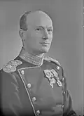 Eigil Wolff&nbsp;[da]