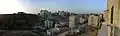 View of Al-Masyoun