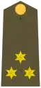 Capitán