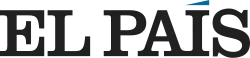 El País