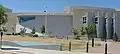 El Paso Museum of History