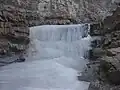 El hielito