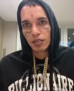 Ele A el Dominio in 2020
