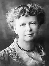 Porter, c. 1890–1900