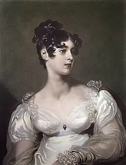 3. 1818