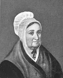 Elizabeth-Mountjoy-Garrard