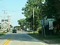 Village of Elkhart Lake