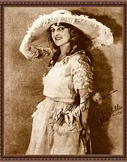 1923