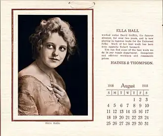 1918