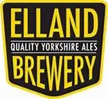 Elland Brewery