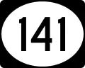 Ellipse sign 141.svg