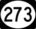 Ellipse sign 273.svg