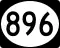 Ellipse sign 896.svg
